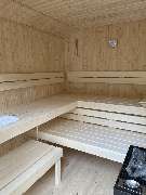 BT Holzbau & Innenausbau - IMG_2069.jpeg