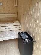 BT Holzbau & Innenausbau - IMG_2071.jpeg