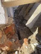 BT Holzbau & Innenausbau - IMG_3101.jpeg