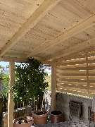 BT Holzbau & Innenausbau - IMG_3573.jpeg