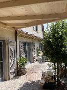 BT Holzbau & Innenausbau - IMG_3575.jpeg