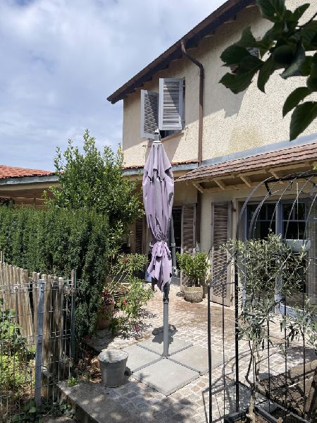 BT Holzbau & Innenausbau - IMG_3578.jpeg