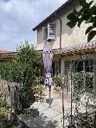 BT Holzbau & Innenausbau - IMG_3578.jpeg