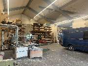 BT Holzbau & Innenausbau - IMG_3675.jpeg