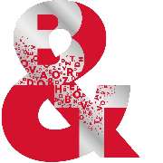 B&T UG - LOGO