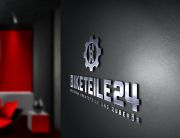 www.biketeile24.de - Motorradteile online günstig - BT24 GmbH, Ostfildern