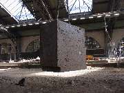 BTB Betontrenn GmbH - GALLERY