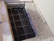 BTB Betontrenn GmbH - GALLERY