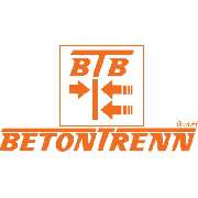 BTB Betontrenn GmbH - LOGO