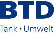 BTD GmbH - LOGO