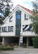 BTH Balke Truffner Dr. Hirner Rechtsanwälte - BTH Balke Truffner Dr. Hirner Rechtsanwälte
Riedlinger Straße 24, 88400 Biberach an der Riß
Baden-Württemberg Deutschland