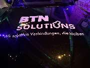 BTN Solutions GmbH - GALLERY