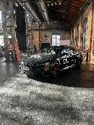 BTN Solutions GmbH - GALLERY