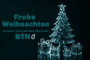 BTN Solutions GmbH - GALLERY