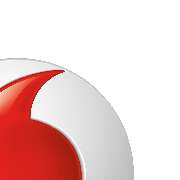 BTN Solutions GmbH - GALLERY