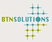 BTN Solutions GmbH - GALLERY
