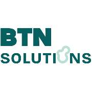 BTN Solutions GmbH - GALLERY