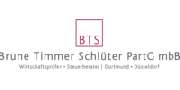 BTS Brune Timmer Schlüter PartG mbB - LOGO