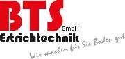 BTS Estrichtechnik GmbH - 1