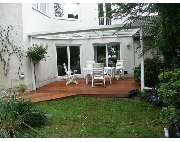 BTW Wintergartenbau 2000 GmbH - GALLERY