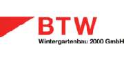 BTW Wintergartenbau 2000 GmbH - LOGO
