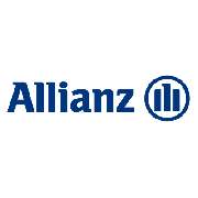 BU-Berufsunfähigkeitsversicherungen  Sebastian Wolf Hauptvertreter der Allianz - LOGO