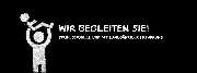 BU-Expertenservice GmbH - für Makler - GALLERY