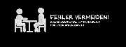 BU-Expertenservice GmbH - für Makler - GALLERY