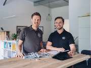 bub Kfz-Sachverständigenbüro Arne Bussat - 10