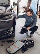 bub Kfz-Sachverständigenbüro Arne Bussat - 6