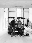bub Kfz-Sachverständigenbüro Arne Bussat - 8