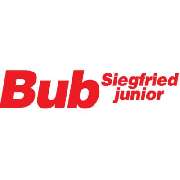 Bub Siegfried jun. Erdbau - Transporte - Abbruch - LOGO