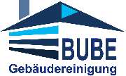 Bube-Gebäudereinigung - 1