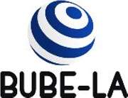 BuBe-La UG - 4