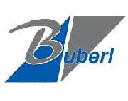 Buberl Schreinerei GmbH Wilhelm Buberl - Logo