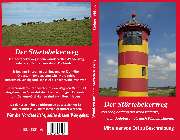 Buch-Wolkenblende - GALLERY