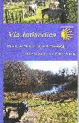 Buch-Wolkenblende - GALLERY