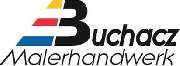Buchacz Malerhandwerk - 1