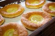Buchauer Holzofenbäckerei GmbH - GALLERY