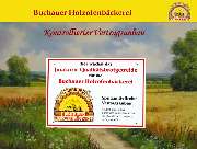 Buchauer Holzofenbäckerei GmbH - GALLERY