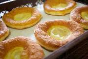 Buchauer Holzofenbäckerei GmbH - GALLERY