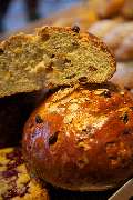 Buchauer Holzofenbäckerei GmbH - GALLERY