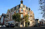 Buchbinderei Erdmann & Papermoles GmbH, hochwertige Ledermappen aus Hamburg - GALLERY