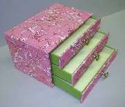 Buchbinderei Roland Zimmer - 1