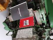 Buchbinderei Roland Zimmer - 5