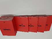 Buchbinderei Roland Zimmer - 6