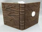 Buchbinderei Roland Zimmer - 9