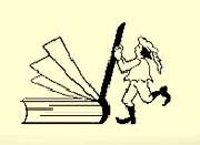 Buchbinderei Roland Zimmer - Diplomarbeiten