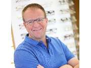 Buchecker Optik - GALLERY