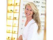 Buchecker Optik - GALLERY